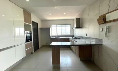 Venta Departamento en Atizapán