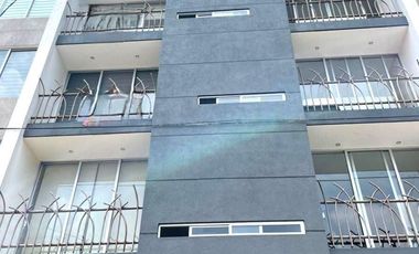 Venta Departamento en Atizapán
