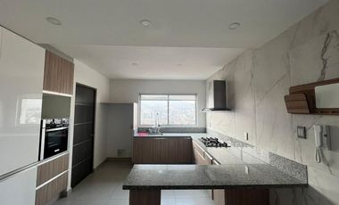 Venta Departamento en Atizapán