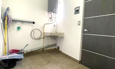 Venta Departamento en Atizapán