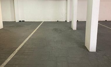 Venta Departamento en Atizapán