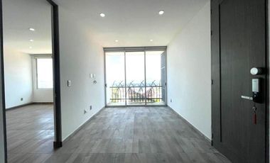 Venta Departamento en Atizapán