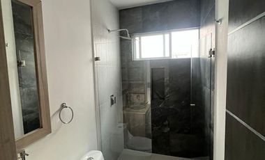 Venta Departamento en Atizapán