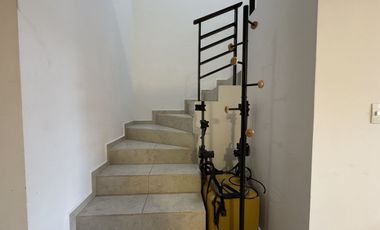 CASA AMUEBLADA EN RENTA EN ZÁKIA, EL MARQUÉS QUERÉTARO