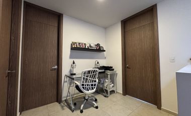CASA AMUEBLADA EN RENTA EN ZÁKIA, EL MARQUÉS QUERÉTARO