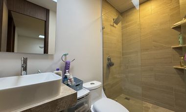 CASA AMUEBLADA EN RENTA EN ZÁKIA, EL MARQUÉS QUERÉTARO