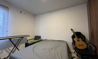 CASA AMUEBLADA EN RENTA EN ZÁKIA, EL MARQUÉS QUERÉTARO