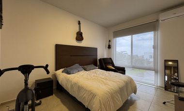 CASA AMUEBLADA EN RENTA EN ZÁKIA, EL MARQUÉS QUERÉTARO