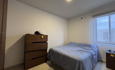 CASA AMUEBLADA EN RENTA EN ZÁKIA, EL MARQUÉS QUERÉTARO