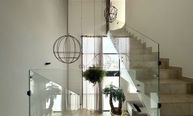 PENTHOUSE EN VENTA EN ZIBATÁ, CON ROOF GARDEN