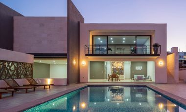 PENTHOUSE EN VENTA EN ZIBATÁ, CON ROOF GARDEN