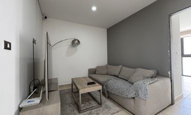 PENTHOUSE EN VENTA EN ZIBATÁ, CON ROOF GARDEN