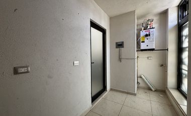 PENTHOUSE EN VENTA EN ZIBATÁ, CON ROOF GARDEN