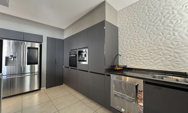 PENTHOUSE EN VENTA EN ZIBATÁ, CON ROOF GARDEN