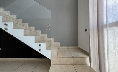 PENTHOUSE EN VENTA EN ZIBATÁ, CON ROOF GARDEN