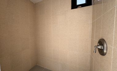 PENTHOUSE EN VENTA EN ZIBATÁ, CON ROOF GARDEN