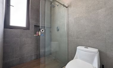 PENTHOUSE EN VENTA EN ZIBATÁ, CON ROOF GARDEN