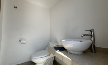 PENTHOUSE EN VENTA EN ZIBATÁ, CON ROOF GARDEN