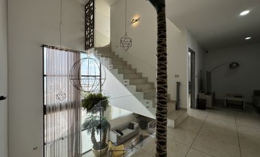 PENTHOUSE EN VENTA EN ZIBATÁ, CON ROOF GARDEN