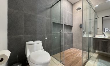 PENTHOUSE EN VENTA EN ZIBATÁ, CON ROOF GARDEN