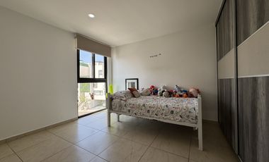 PENTHOUSE EN VENTA EN ZIBATÁ, CON ROOF GARDEN