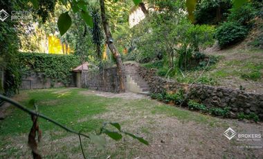 Casa de Lujo Lomas del Valle Alberca Jardin Colinas