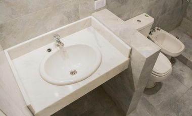 Casa 5 ambientes en alquiler en San Isidro