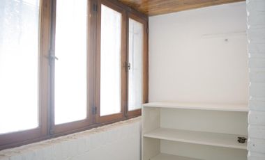 Casa 5 ambientes en alquiler en San Isidro