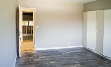 Casa 5 ambientes en alquiler en San Isidro