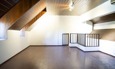 Casa 5 ambientes en alquiler en San Isidro