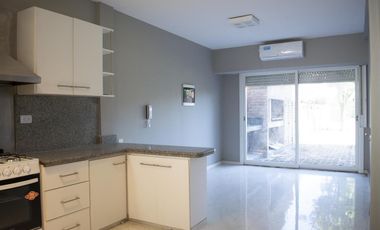 Casa 5 ambientes en alquiler en San Isidro