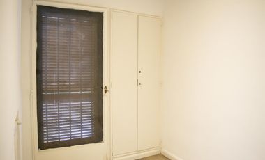 Casa 5 ambientes en alquiler en San Isidro