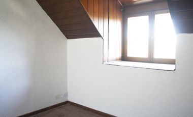 Casa 5 ambientes en alquiler en San Isidro