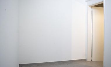 Casa 5 ambientes en alquiler en San Isidro