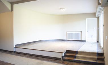 Casa 5 ambientes en alquiler en San Isidro