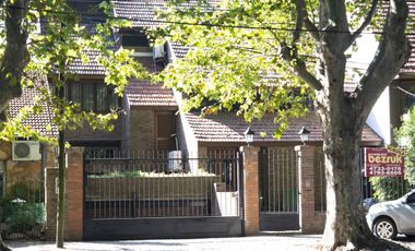 Casa 5 ambientes en alquiler en San Isidro