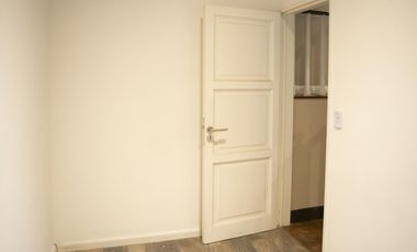 Casa 5 ambientes en alquiler en San Isidro