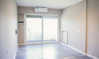 Casa 5 ambientes en alquiler en San Isidro
