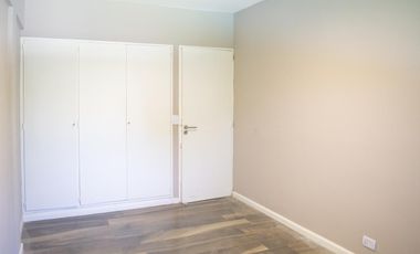 Casa 5 ambientes en alquiler en San Isidro