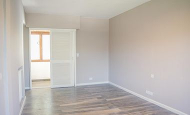 Casa 5 ambientes en alquiler en San Isidro