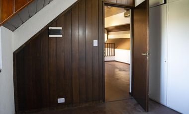 Casa 5 ambientes en alquiler en San Isidro