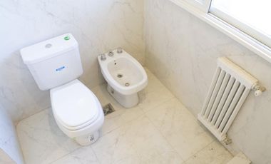 Casa 5 ambientes en alquiler en San Isidro