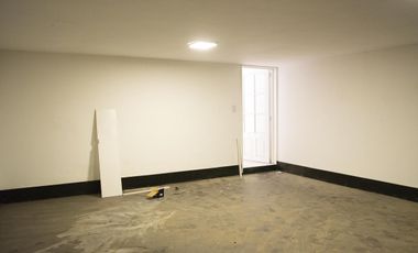 Casa 5 ambientes en alquiler en San Isidro