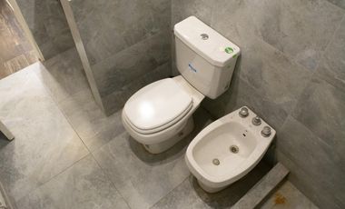 Casa 5 ambientes en alquiler en San Isidro