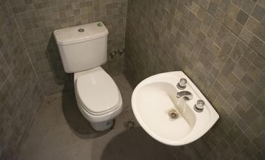 Casa 5 ambientes en alquiler en San Isidro