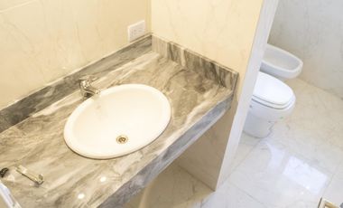 Casa 5 ambientes en alquiler en San Isidro