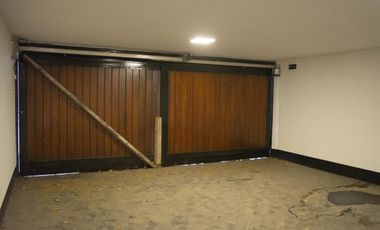 Casa 5 ambientes en alquiler en San Isidro