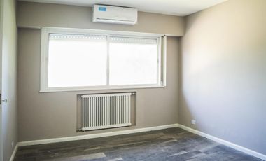 Casa 5 ambientes en alquiler en San Isidro
