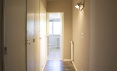 Casa 5 ambientes en alquiler en San Isidro
