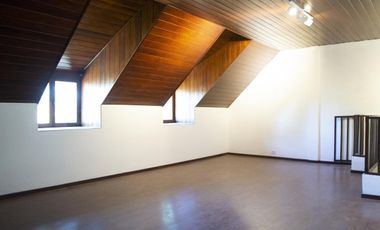 Casa 5 ambientes en alquiler en San Isidro